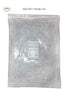 Micro Pipette Tips 200 ul - Bulk, Non-Sterile, Universal Fit, 1000 pcs/Bag
