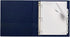Avery Big Tab Printable White Label Dividers, 5 Tabs, 4 Sets with Easy Peel (14432)