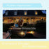 12V 3A 164FT Waterproof Remote Switch | Wireless Relay | Garage Door/Rolling Shutter Controller