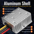 Step Down Converter for Dewalt 20V to 12V Adapter, Power Wheel Battery Adapter DC Voltage Regulator