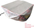 17.7W 14.9D 5.5H Printers Dust Cover x x All Popular Size Available In Our Store Lots Copier Covers Compatible for HP