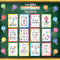 Light Bulb Moments Classroom Decor We Shine Brighter Together Bulletin Board Set with Colorful Motivational Cutouts