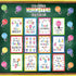 Light Bulb Moments Classroom Decor We Shine Brighter Together Bulletin Board Set with Colorful Motivational Cutouts