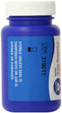 3402 Packing 100% Packing 1/2" 5 Dynarex Plain Strip, Sterile Wound Care, Cotton Woven Medical Strip, Soft & Absorbent