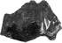 EISCO Raw Obsidian, Igneous Rock Specimen - Approx. 3"- Geologist Selected &