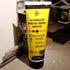 8oz AGS Company Garage Door Grease, Lubricant, Protect and Lubricate, Prevent Rust and Corrosion on Garage Doors, Stop