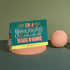 Em & Friends Grown-Ass Lady Sticky Note Packet