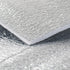 5mm Reflective Insulation Foam Core Radiant Barrier 40 80 Double Side Foil for Ceilings, Walls, Roofing