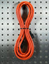 Triton Products Stainless Steel Hook Pegboard, 3 Inch
