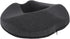 Fuchooky Office Chair Cushion Memory Foam Pressure Relief Back Support Seating Cushion for Family Sofa Car Wheelchair