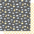 PhotoPlay Hush Little Baby Double-Sided Cardstock 12"X12"-Night Night
