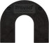 Trend U-Shaped Router Pod Stand for Workbench Safety and Storage, R/POD/A