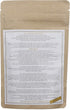 Non-VOC Powder Paint, 1 Pint, Marigold Yellow