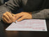 CMS 1500 500 1500 02/2012 Claim Forms - Sheets | New Version HCFA Revision | Laser & Inkjet Compatible Health Insurance