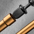 11pcs HVAC Repairing Set, Air Conditioner Copper Tube Expander Swaging Tool with 1/4'', 3/8'', 1/2'', 5/8'', 3/4'',