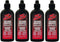General Lubricant, Dropper Bottle, 6 oz.