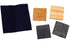 Set, Set 20 EISCO Materials Collection Educational Exploration, of Magnetic and Non-Magnetic Materials