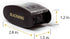 Blackwing Long Point Sharpener