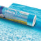Fadeless Bulletin Board Paper - Fade-Resistant Paper for Classroom Decor, 48” x 12’, Under the Sea, 1 Roll