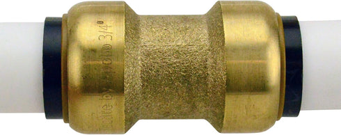 FSBC34 Brass Plumbing Fitting