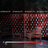 5ft 5ft 100 echosari Christmas Net Lights Battery Operated, x LED Net Light Outdoor Mesh Lights Remote Timer Mesh