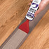 ROBERTS 3" Adhesive Applicator Nozzle by ROBERTS
