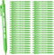 Lime Green Ribbon Pens, Non Hodgkins Lymphoma Awareness Products, Lyme Disease Mental Health Awareness