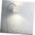 Clip Cloth Lampshade for Table Floor Lamps Modern Replacement Shade Easy Installation Rattan Design Versatile Home