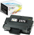 TG Imaging Compatible Replacement Toner Cartridge for Dell B2375DNF B2375DFW B2375, High Yield 10,000 Pages