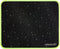 cimetech Mouse Pad, Gaming Mouse Pads for Desk, Soft and Thick Mousepad for