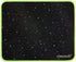 cimetech Mouse Pad, Gaming Mouse Pads for Desk, Soft and Thick Mousepad for