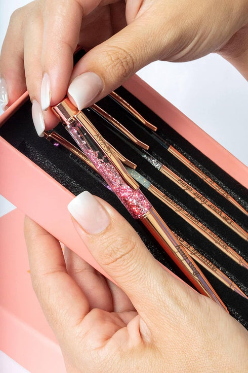 Veway Luxury Pens, Thank You Gifts for Women, Teacher Must Haves, Professional Coworker Appreciation Gift Set