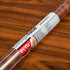 17.7" 78.7", d-c-fix Nussbaum Mittel Adhesive Film, x Medium Walnut