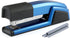 Bostitch Office Epic Metal 3 In 1 Stapler, 25 Sheet Capacity, Includes 210 Staples in Storage Compartment