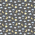 PhotoPlay 12"X12"-Night Hush Little Baby Double-Sided Cardstock Night