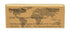 Powerhouse Premium 26/6 Standard Staples - Full-Strip Chisel Pointed Bulk Staples, Compatible with Standard Staplers, Ideal for Office & Heavy Duty Use (10,000)