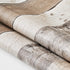 Yun-aeon Natural Wood-Grey Contact Paper, 17.3"x 200" Peel and Stick Vintage Faux Wood Wallpaper
