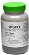 EISCO Coarse Iron Filings, 250g - 20 Mesh Iron Shavings for Magnets
