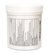 16 oz 20% Globe Zinc Oxide Skin Protectant Barrier Ointment, Treatment for Diaper Rash, Relief From Poison Ivy, Sumac