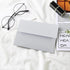 VANRA 150 Pack A2 Invitation Envelopes for 4.25x5.5 Greeting Cards, Self Seal White Envelopes