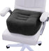 HOMBYS Extra Thick Chair Cushions for Office,6 in Breathable Adult Booster Seat