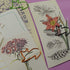 Cat Paper Clips - Cute Desk Accessories, Small Office Supplies Gifts for Cat Lovers