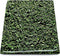 Bulletin Board Fabric 48'' x 107'', Class Fabric for Everyone is Welcome Classroom Background Decor, Crafts