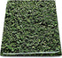 Bulletin Board Fabric 48'' x 107'', Class Fabric for Everyone is Welcome Classroom Background Decor, Crafts