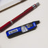 BAZIC Ceramics Mechanical Pencil Lead Refills 2B 0.7mm, 36 Count Pack for Drawing and Writing