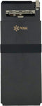 Posse Box Posse - Cite Book Caddy, CHP50-BV