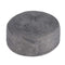 Steel Wool for Mice Control - 15FT (150G) - Fine Wire Wool to Keep Animals Away from Holes, Wall Cracks, Vents