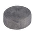 Steel Wool for Mice Control - 15FT (150G) - Fine Wire Wool to Keep Animals Away from Holes, Wall Cracks, Vents