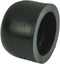 BEP 1001501 Black Snap On Rubber Cover Push Button Switches