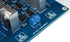 8 Channel Digital AC Programmable Light Dimmer Module Controller Board, Arduino Raspberry Compatible, 50/60Hz 110V,